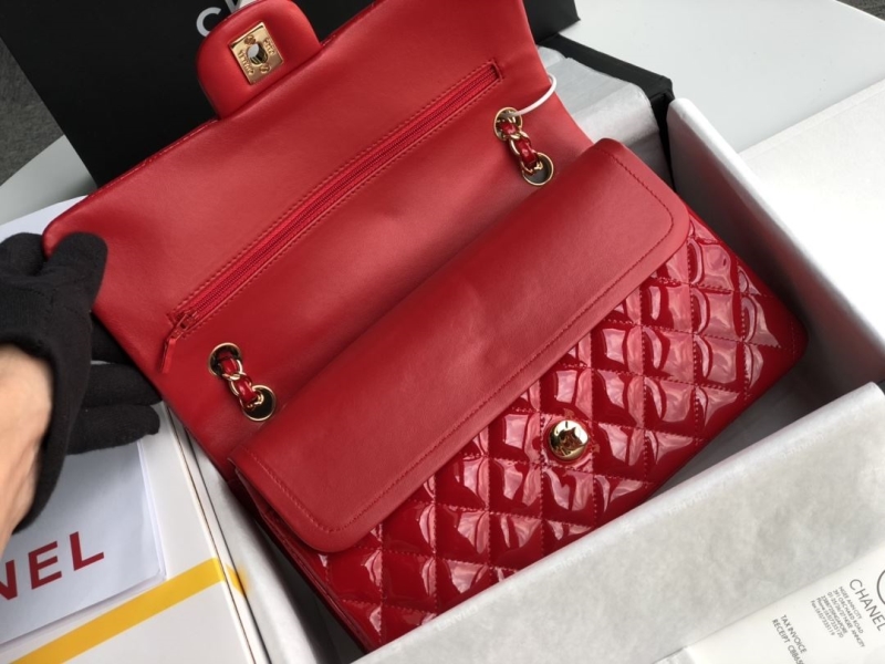 Ch**el cf series bags